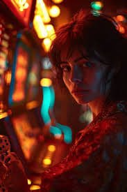 tm43