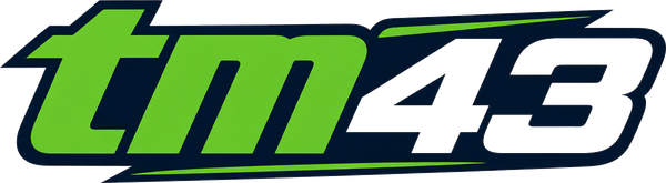tm43